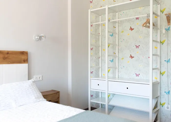 Casa Cauma Albarracín