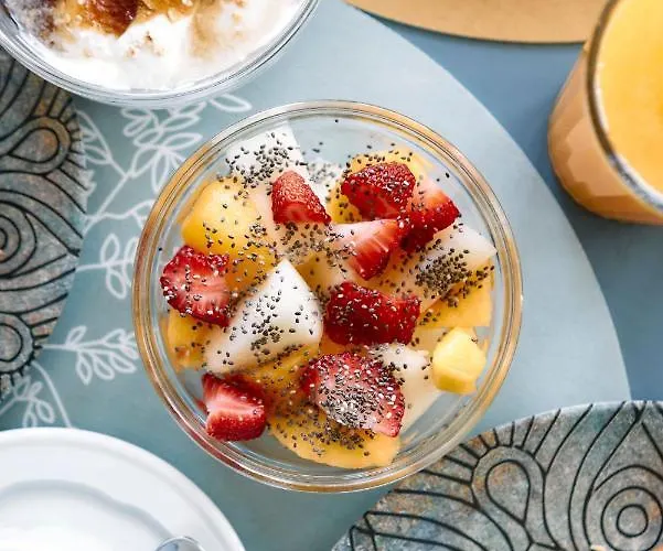 Casa Cauma Hotell Albarracín