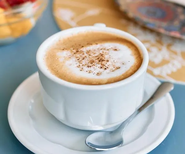 Casa Cauma Albarracín