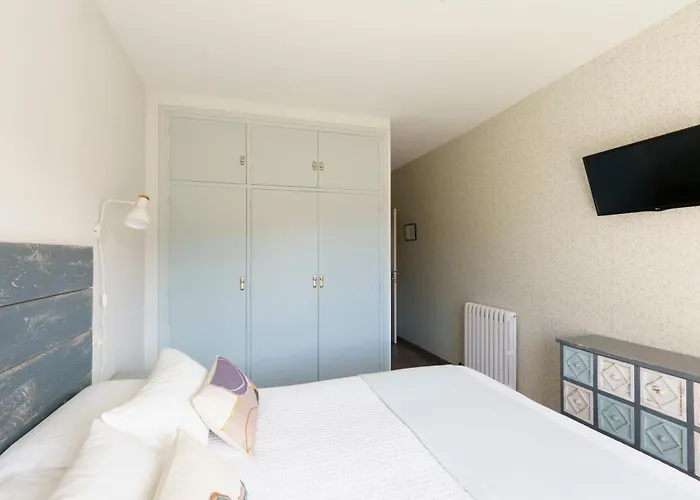 Casa Cauma Hotel Albarracín